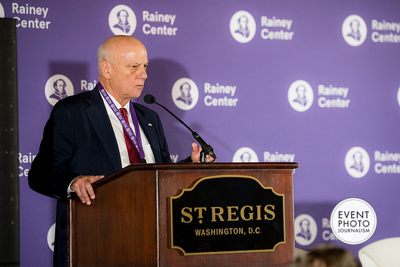 0357__10-9-25_Rainey-Center-LAMP-Summit-St-Regis-Washington-DC-Event-Photojournalism-photography