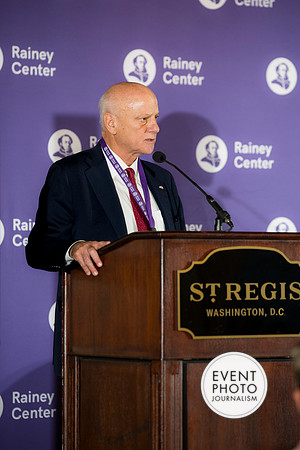 0358__10-9-25_Rainey-Center-LAMP-Summit-St-Regis-Washington-DC-Event-Photojournalism-photography