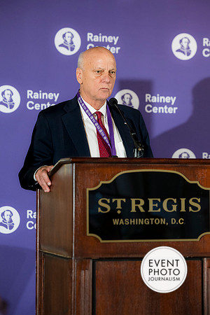 0359__10-9-25_Rainey-Center-LAMP-Summit-St-Regis-Washington-DC-Event-Photojournalism-photography