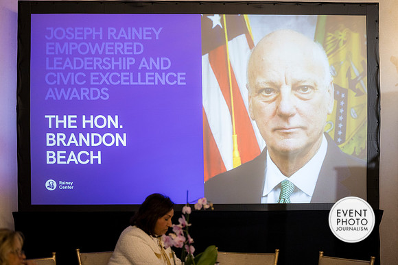 0360__10-9-25_Rainey-Center-LAMP-Summit-St-Regis-Washington-DC-Event-Photojournalism-photography