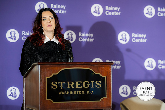 0362__10-9-25_Rainey-Center-LAMP-Summit-St-Regis-Washington-DC-Event-Photojournalism-photography