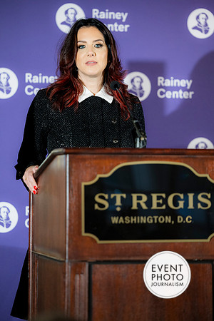 0361__10-9-25_Rainey-Center-LAMP-Summit-St-Regis-Washington-DC-Event-Photojournalism-photography