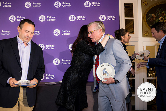 0365__10-9-25_Rainey-Center-LAMP-Summit-St-Regis-Washington-DC-Event-Photojournalism-photography