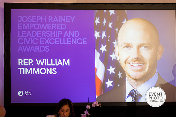 0369__10-9-25_Rainey-Center-LAMP-Summit-St-Regis-Washington-DC-Event-Photojournalism-photography