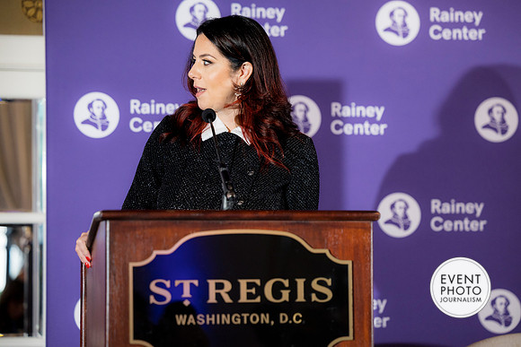 0371__10-9-25_Rainey-Center-LAMP-Summit-St-Regis-Washington-DC-Event-Photojournalism-photography