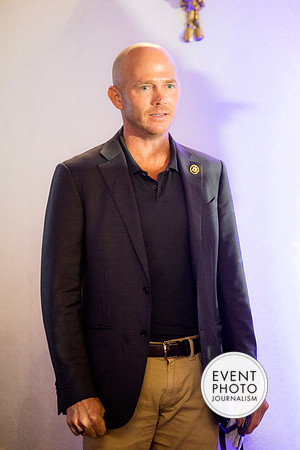 0370__10-9-25_Rainey-Center-LAMP-Summit-St-Regis-Washington-DC-Event-Photojournalism-photography