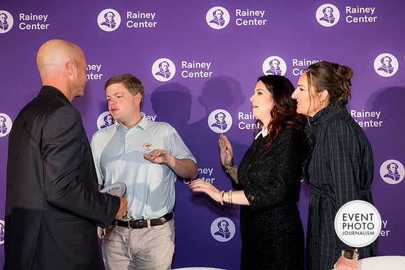 0378__10-9-25_Rainey-Center-LAMP-Summit-St-Regis-Washington-DC-Event-Photojournalism-photography