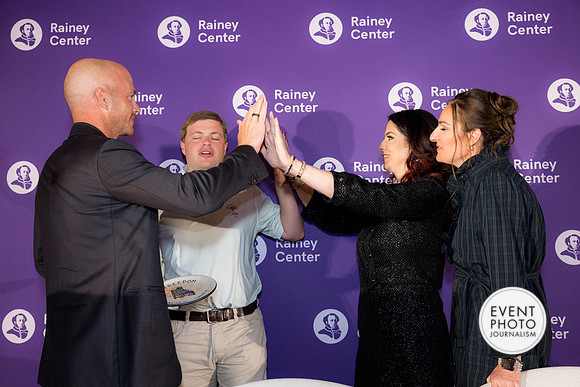0377__10-9-25_Rainey-Center-LAMP-Summit-St-Regis-Washington-DC-Event-Photojournalism-photography