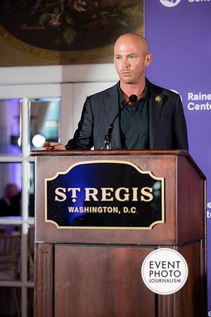 0380__10-9-25_Rainey-Center-LAMP-Summit-St-Regis-Washington-DC-Event-Photojournalism-photography