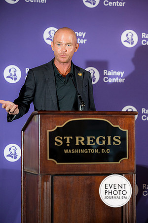 0382__10-9-25_Rainey-Center-LAMP-Summit-St-Regis-Washington-DC-Event-Photojournalism-photography