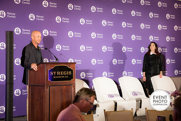 0383__10-9-25_Rainey-Center-LAMP-Summit-St-Regis-Washington-DC-Event-Photojournalism-photography