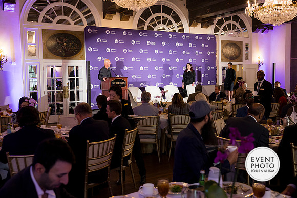 0384__10-9-25_Rainey-Center-LAMP-Summit-St-Regis-Washington-DC-Event-Photojournalism-photography