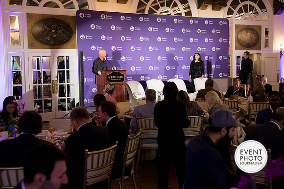 0385__10-9-25_Rainey-Center-LAMP-Summit-St-Regis-Washington-DC-Event-Photojournalism-photography