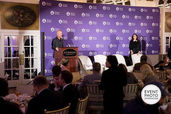 0386__10-9-25_Rainey-Center-LAMP-Summit-St-Regis-Washington-DC-Event-Photojournalism-photography