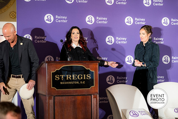 0388__10-9-25_Rainey-Center-LAMP-Summit-St-Regis-Washington-DC-Event-Photojournalism-photography