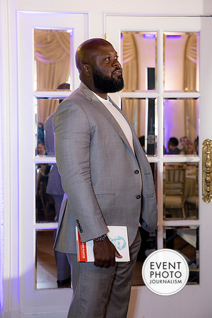 0389__10-9-25_Rainey-Center-LAMP-Summit-St-Regis-Washington-DC-Event-Photojournalism-photography