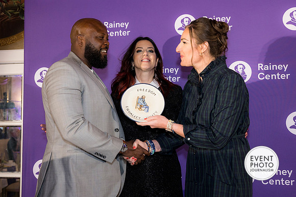 0390__10-9-25_Rainey-Center-LAMP-Summit-St-Regis-Washington-DC-Event-Photojournalism-photography
