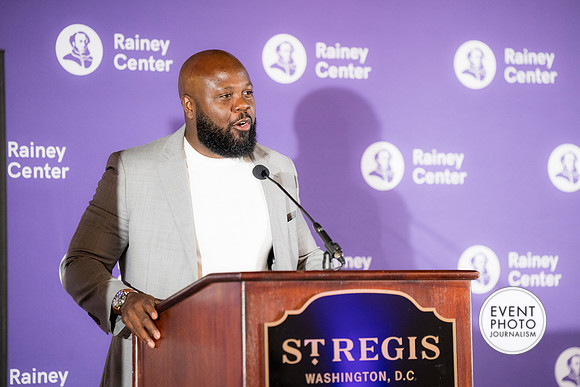 0393__10-9-25_Rainey-Center-LAMP-Summit-St-Regis-Washington-DC-Event-Photojournalism-photography