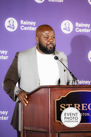 0394__10-9-25_Rainey-Center-LAMP-Summit-St-Regis-Washington-DC-Event-Photojournalism-photography