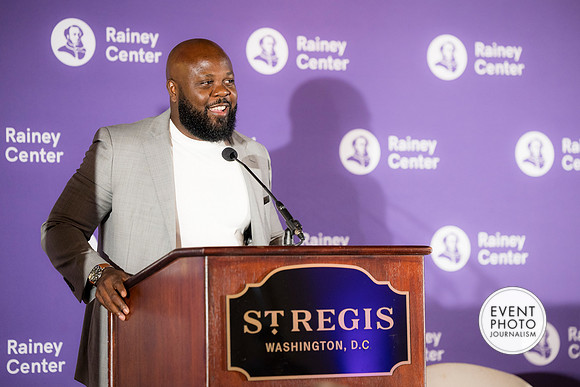 0396__10-9-25_Rainey-Center-LAMP-Summit-St-Regis-Washington-DC-Event-Photojournalism-photography