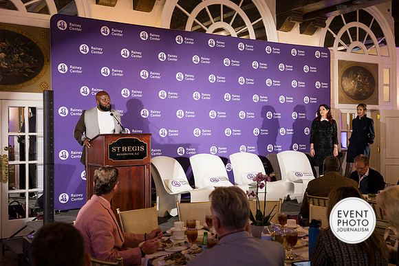 0395__10-9-25_Rainey-Center-LAMP-Summit-St-Regis-Washington-DC-Event-Photojournalism-photography