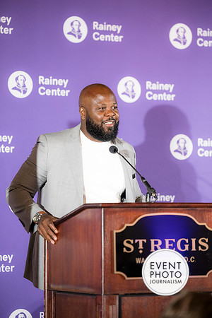 0397__10-9-25_Rainey-Center-LAMP-Summit-St-Regis-Washington-DC-Event-Photojournalism-photography