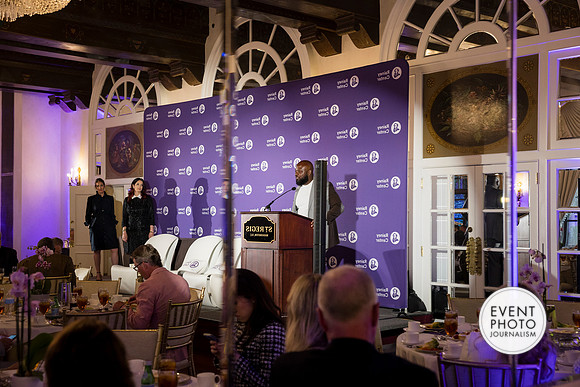 0398__10-9-25_Rainey-Center-LAMP-Summit-St-Regis-Washington-DC-Event-Photojournalism-photography