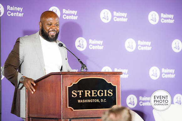 0399__10-9-25_Rainey-Center-LAMP-Summit-St-Regis-Washington-DC-Event-Photojournalism-photography