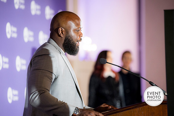 0401__10-9-25_Rainey-Center-LAMP-Summit-St-Regis-Washington-DC-Event-Photojournalism-photography