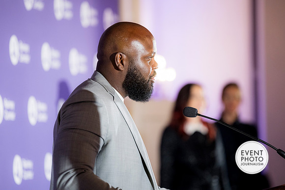 0403__10-9-25_Rainey-Center-LAMP-Summit-St-Regis-Washington-DC-Event-Photojournalism-photography