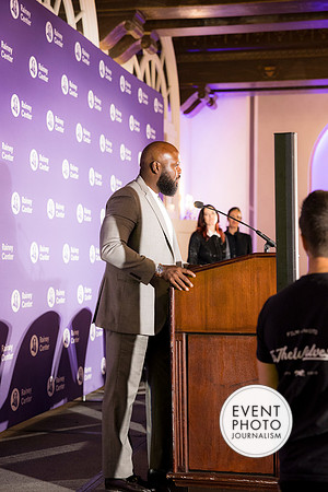 0404__10-9-25_Rainey-Center-LAMP-Summit-St-Regis-Washington-DC-Event-Photojournalism-photography