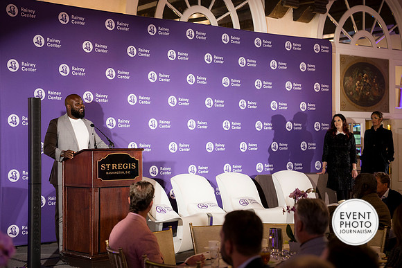 0405__10-9-25_Rainey-Center-LAMP-Summit-St-Regis-Washington-DC-Event-Photojournalism-photography