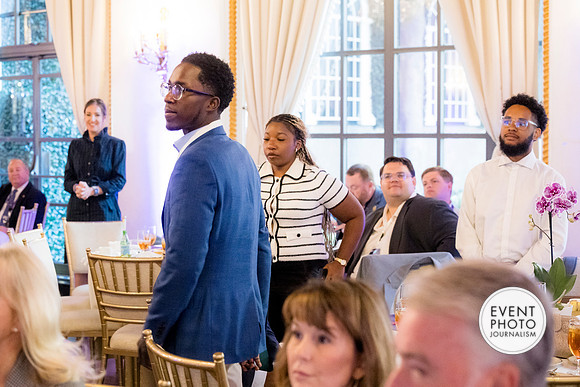 0407__10-9-25_Rainey-Center-LAMP-Summit-St-Regis-Washington-DC-Event-Photojournalism-photography