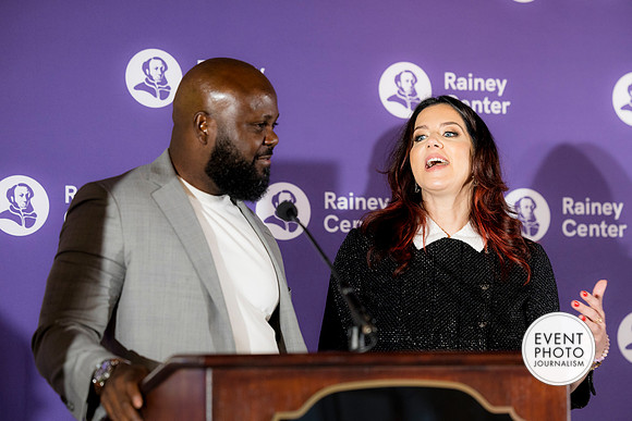 0409__10-9-25_Rainey-Center-LAMP-Summit-St-Regis-Washington-DC-Event-Photojournalism-photography