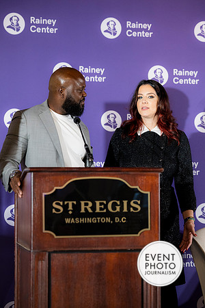 0410__10-9-25_Rainey-Center-LAMP-Summit-St-Regis-Washington-DC-Event-Photojournalism-photography