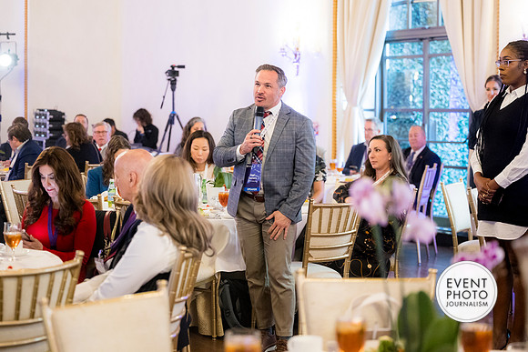 0414__10-9-25_Rainey-Center-LAMP-Summit-St-Regis-Washington-DC-Event-Photojournalism-photography