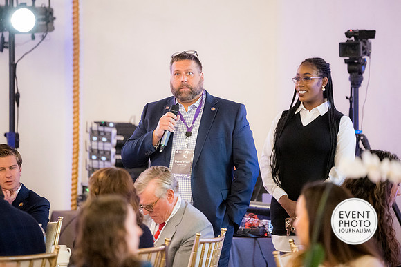 0415__10-9-25_Rainey-Center-LAMP-Summit-St-Regis-Washington-DC-Event-Photojournalism-photography