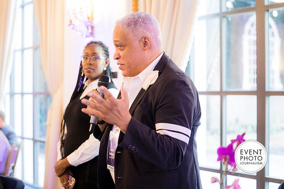 0417__10-9-25_Rainey-Center-LAMP-Summit-St-Regis-Washington-DC-Event-Photojournalism-photography