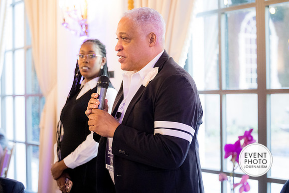 0418__10-9-25_Rainey-Center-LAMP-Summit-St-Regis-Washington-DC-Event-Photojournalism-photography