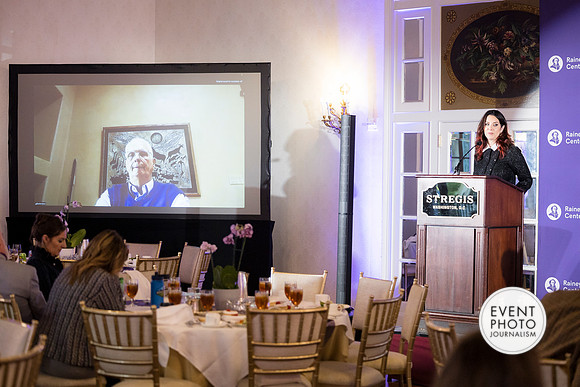 0419__10-9-25_Rainey-Center-LAMP-Summit-St-Regis-Washington-DC-Event-Photojournalism-photography