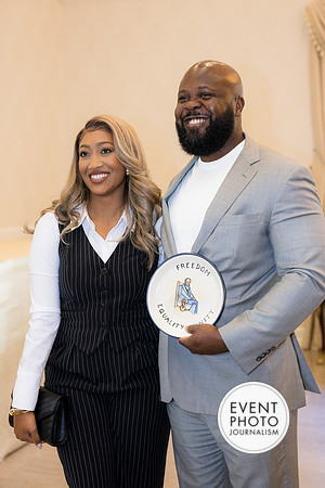 0424__10-9-25_Rainey-Center-LAMP-Summit-St-Regis-Washington-DC-Event-Photojournalism-photography