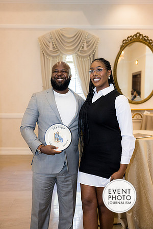 0425__10-9-25_Rainey-Center-LAMP-Summit-St-Regis-Washington-DC-Event-Photojournalism-photography