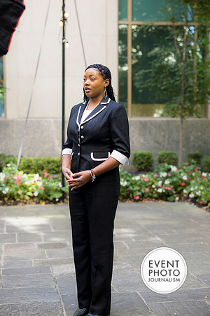 0430__10-9-25_Rainey-Center-LAMP-Summit-St-Regis-Washington-DC-Event-Photojournalism-photography