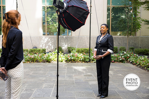 0429__10-9-25_Rainey-Center-LAMP-Summit-St-Regis-Washington-DC-Event-Photojournalism-photography
