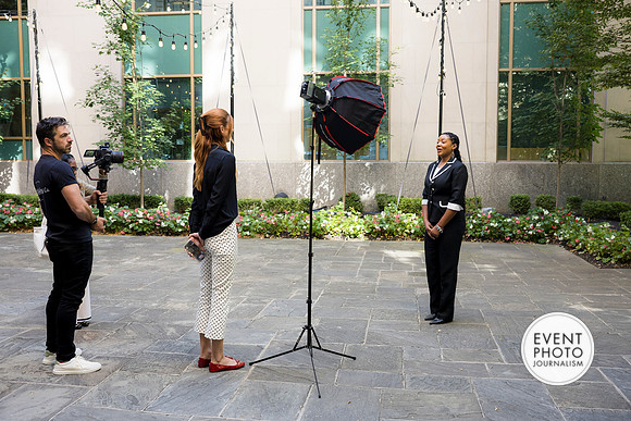 0428__10-9-25_Rainey-Center-LAMP-Summit-St-Regis-Washington-DC-Event-Photojournalism-photography