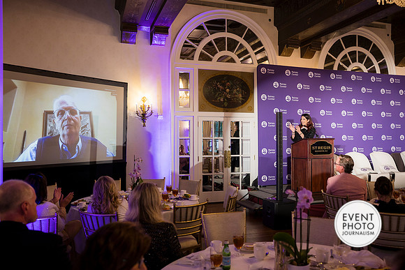 0433__10-9-25_Rainey-Center-LAMP-Summit-St-Regis-Washington-DC-Event-Photojournalism-photography
