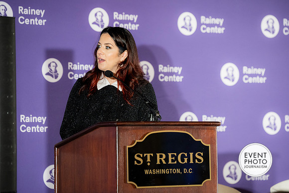 0432__10-9-25_Rainey-Center-LAMP-Summit-St-Regis-Washington-DC-Event-Photojournalism-photography