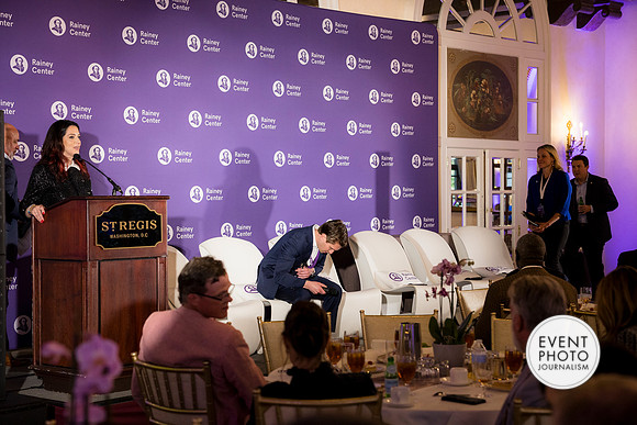 0434__10-9-25_Rainey-Center-LAMP-Summit-St-Regis-Washington-DC-Event-Photojournalism-photography