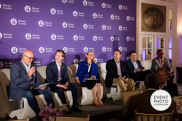 0435__10-9-25_Rainey-Center-LAMP-Summit-St-Regis-Washington-DC-Event-Photojournalism-photography