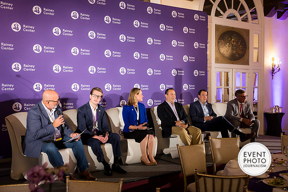 0436__10-9-25_Rainey-Center-LAMP-Summit-St-Regis-Washington-DC-Event-Photojournalism-photography